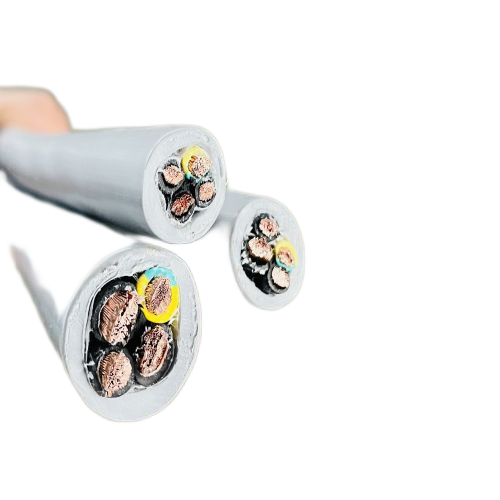 龙八- long8(国际)唯一官方网站