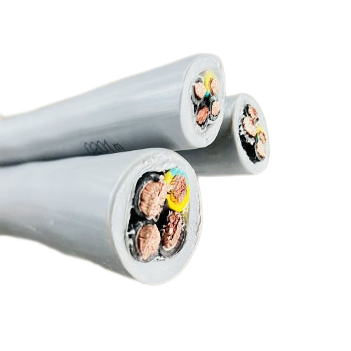 龙八- long8(国际)唯一官方网站