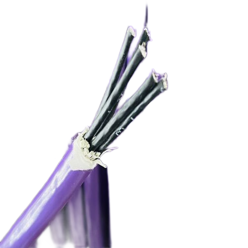 龙八- long8(国际)唯一官方网站