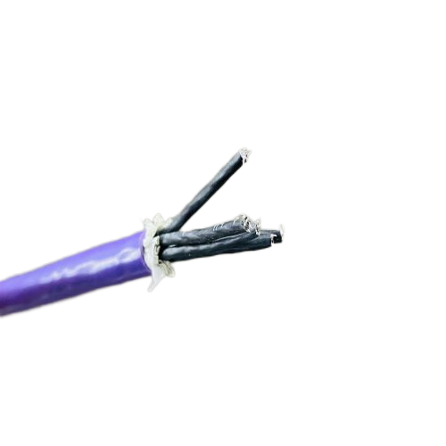 龙八- long8(国际)唯一官方网站