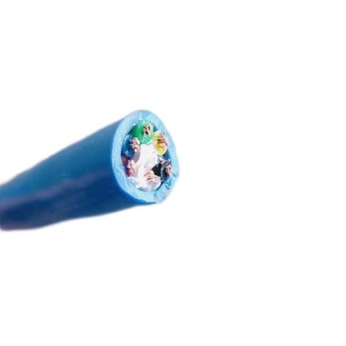 龙八- long8(国际)唯一官方网站