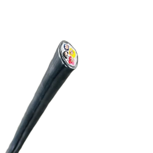 龙八- long8(国际)唯一官方网站