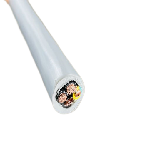 龙八- long8(国际)唯一官方网站