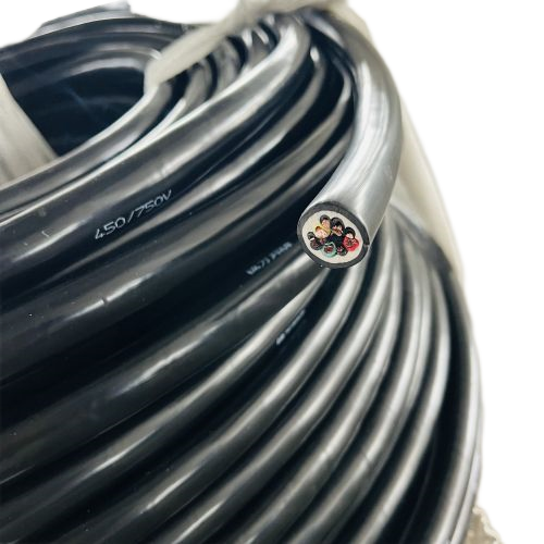 龙八- long8(国际)唯一官方网站