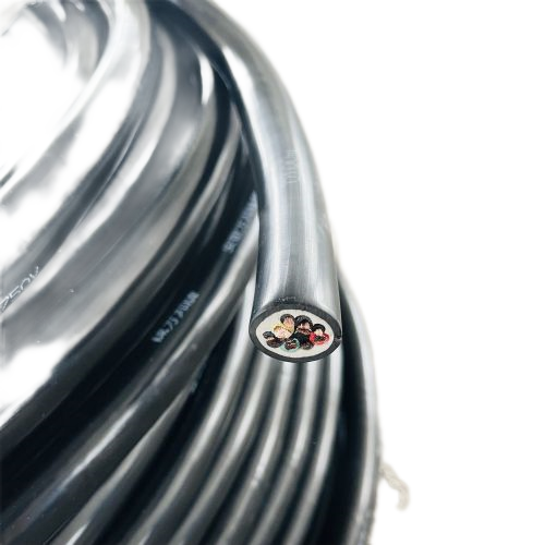 龙八- long8(国际)唯一官方网站