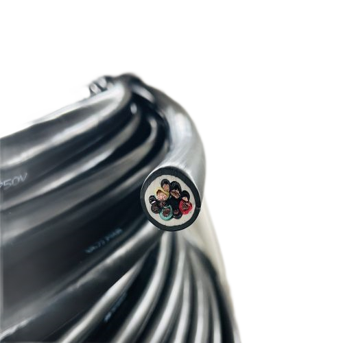 龙八- long8(国际)唯一官方网站