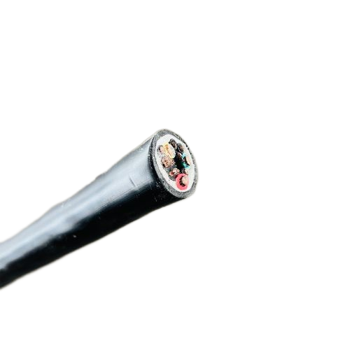 龙八- long8(国际)唯一官方网站