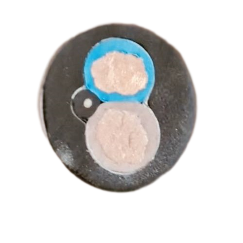 龙八- long8(国际)唯一官方网站