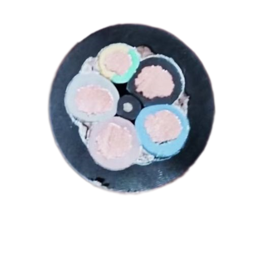 龙八- long8(国际)唯一官方网站