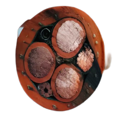 龙八- long8(国际)唯一官方网站