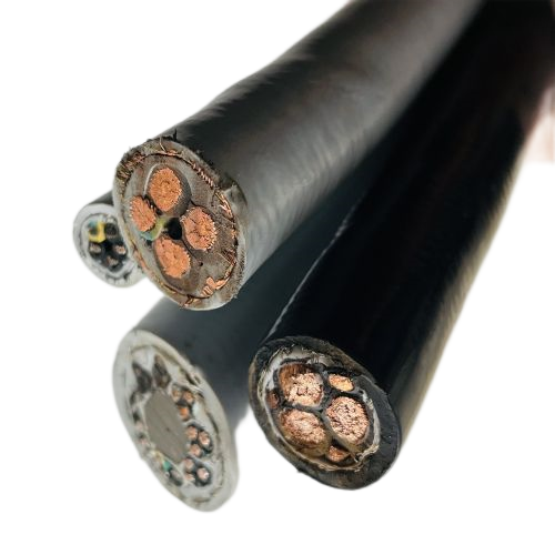 龙八- long8(国际)唯一官方网站