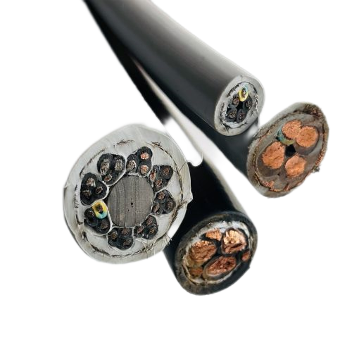 龙八- long8(国际)唯一官方网站