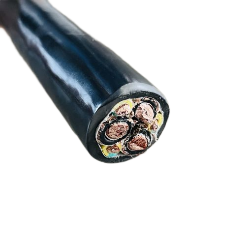 龙八- long8(国际)唯一官方网站