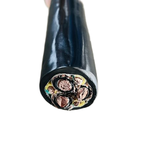 龙八- long8(国际)唯一官方网站