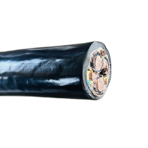 龙八- long8(国际)唯一官方网站