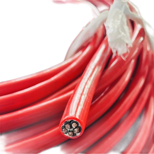 龙八- long8(国际)唯一官方网站