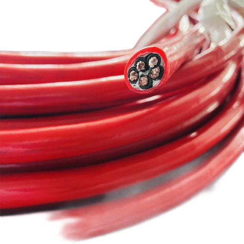 龙八- long8(国际)唯一官方网站