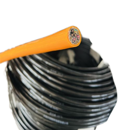 龙八- long8(国际)唯一官方网站