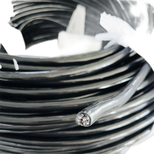 龙八- long8(国际)唯一官方网站