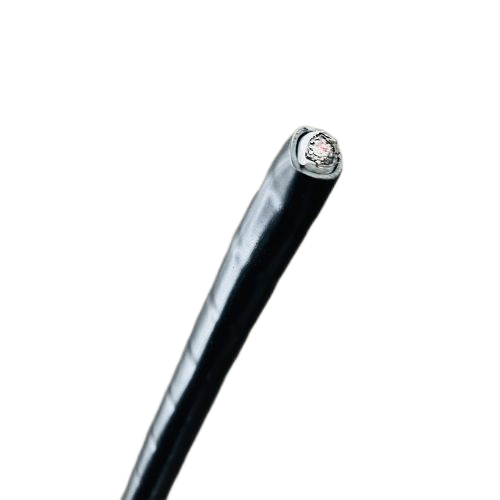 龙八- long8(国际)唯一官方网站