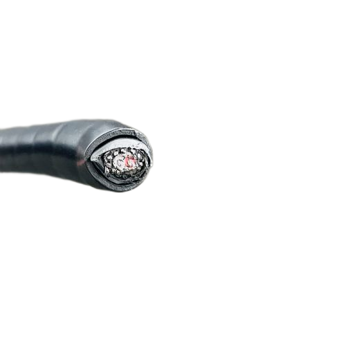 龙八- long8(国际)唯一官方网站