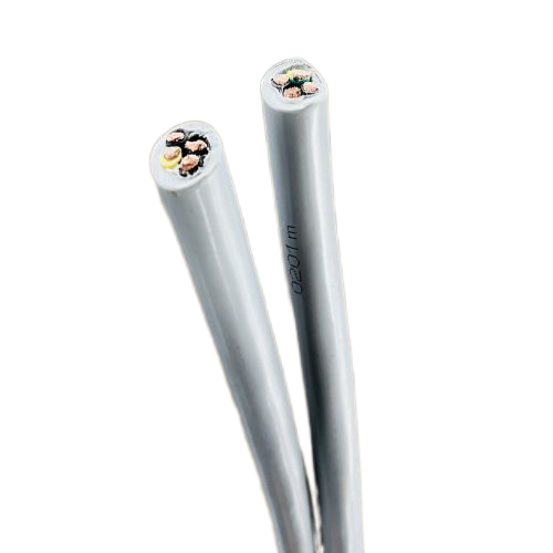 龙八- long8(国际)唯一官方网站