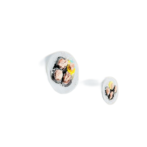 龙八- long8(国际)唯一官方网站