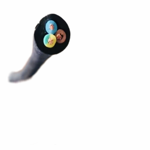 龙八- long8(国际)唯一官方网站