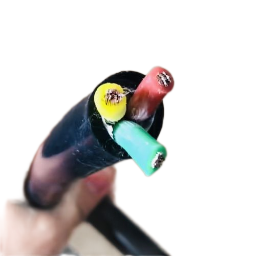 龙八- long8(国际)唯一官方网站