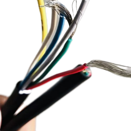 龙八- long8(国际)唯一官方网站