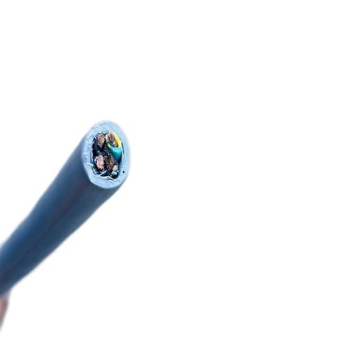 龙八- long8(国际)唯一官方网站