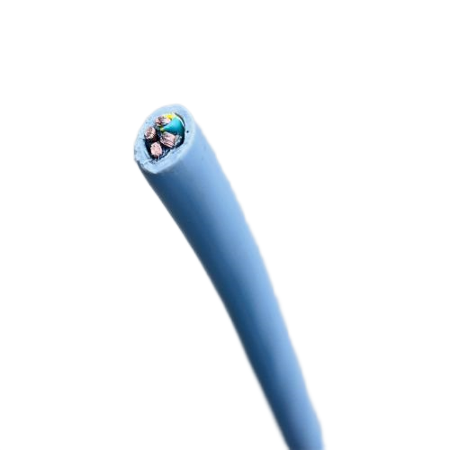 龙八- long8(国际)唯一官方网站