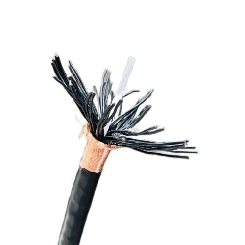 龙八- long8(国际)唯一官方网站