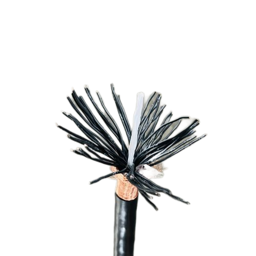 龙八- long8(国际)唯一官方网站