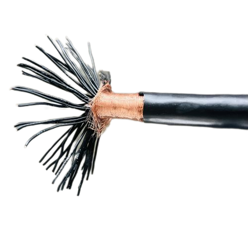 龙八- long8(国际)唯一官方网站