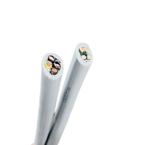 龙八- long8(国际)唯一官方网站