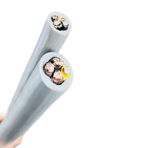 龙八- long8(国际)唯一官方网站