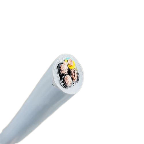 龙八- long8(国际)唯一官方网站