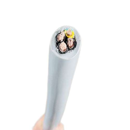 龙八- long8(国际)唯一官方网站