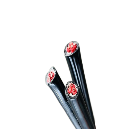 龙八- long8(国际)唯一官方网站