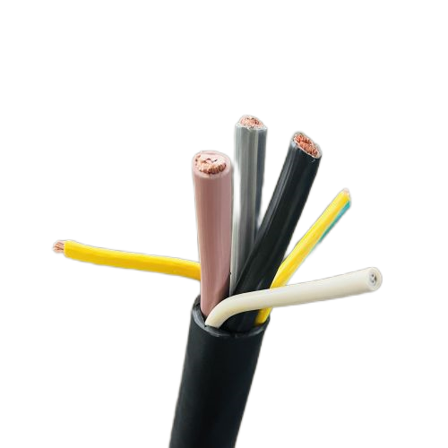 龙八- long8(国际)唯一官方网站