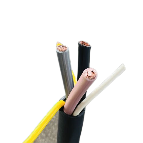 龙八- long8(国际)唯一官方网站