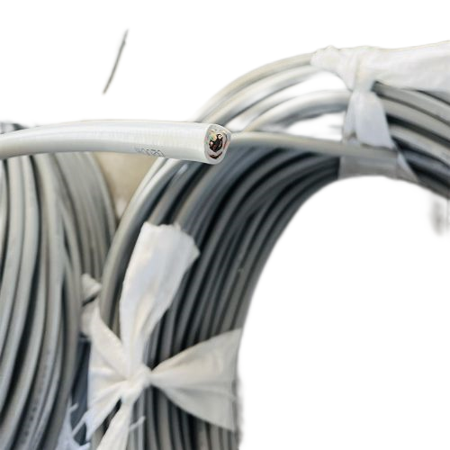 龙八- long8(国际)唯一官方网站