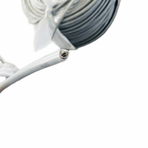 龙八- long8(国际)唯一官方网站