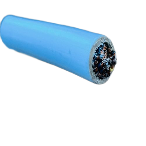 龙八- long8(国际)唯一官方网站