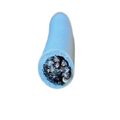 龙八- long8(国际)唯一官方网站