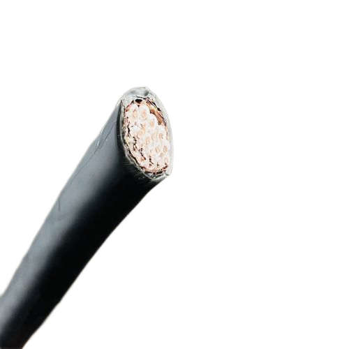 龙八- long8(国际)唯一官方网站