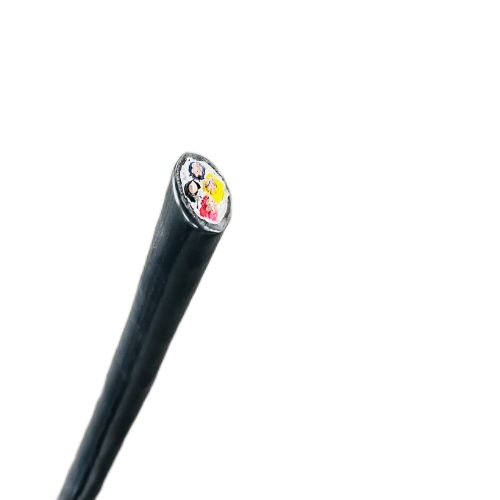 龙八- long8(国际)唯一官方网站