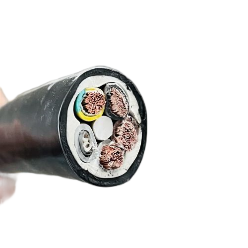 龙八- long8(国际)唯一官方网站