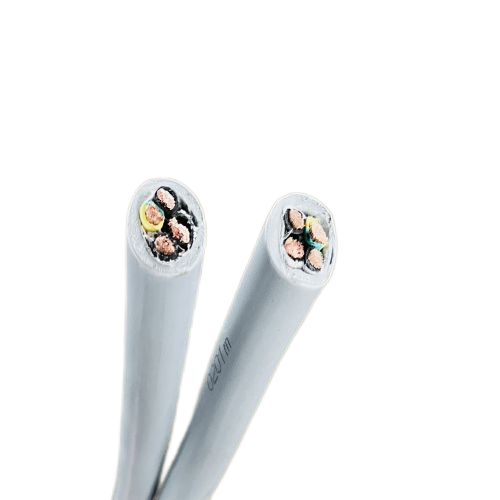 龙八- long8(国际)唯一官方网站